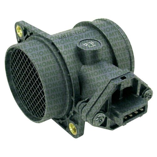 Medidor Fluxo Ar Audi A3 1997 a 2007 - 522888 - 7100