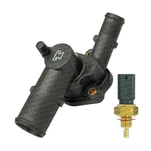 Válvula Termostática Renault Clio 1999 a 2005 - 792820 - K20043