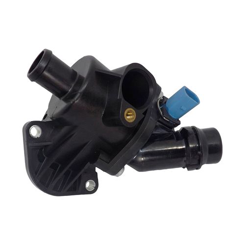 Válvula Termostática Audi A4 2000 a 2003 - 797132 - VT566100