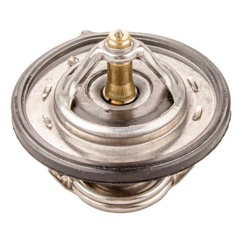 Válvula Termostática Hyundai Veloster 2011 a 2013 - 838162 - 110082