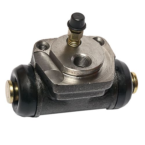 Cilindro Roda Ford Mondeo 1994 a 2001 - 834298 - C3470