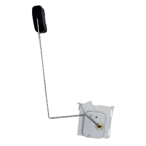 Bóia Tanque Sensor Nível Gm S10 1999 a 2000 - 834316 - T010045