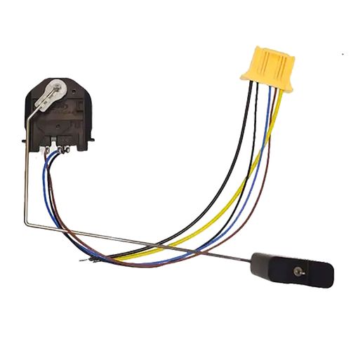 Bóia Tanque Sensor Nível Vw Amarok 2010 a 2021 - 834410 - T010261