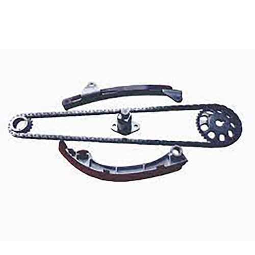 Kit Distribuição Corrente Toyota Corolla 2003 a 2021 - 835424 - OK0009P