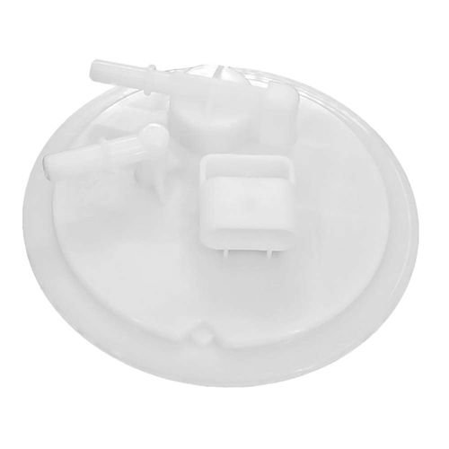 Flange Bomba Combustível Fiat Bravo 2011 a 2020 - 833856 - 2434