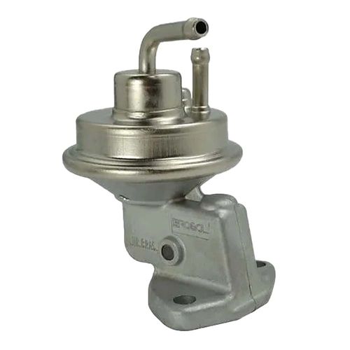 Bomba Combustível Vw Fusca 1968 a 1986 - 834617 - BC262