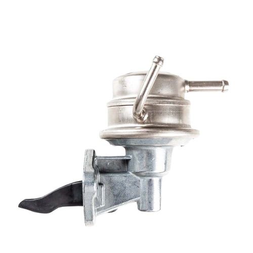 Bomba Combustível Vw Voyage 1991 a 1995 - 834584 - BC461