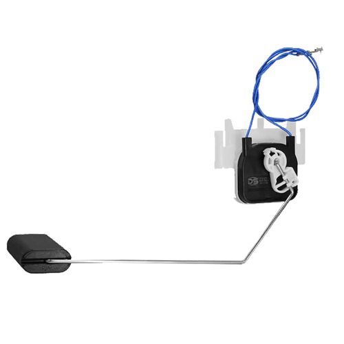 Bóia Tanque Sensor Nível Gm S10 2009 a 2012 - 831914 - 23122