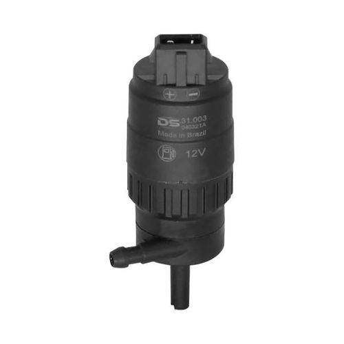 Eletrobomba Reserv.Gas.P.Frio Vw Jetta 2011 a 2015 - 839396 - 31003
