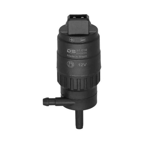 Eletrobomba Reserv.Gas.P.Frio Gm Tracker 2014 a 2016 - 839420 - 31016