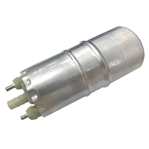 Bomba Combustível Fiat Ducato 2010 a 2021 - 838602 - GI3981