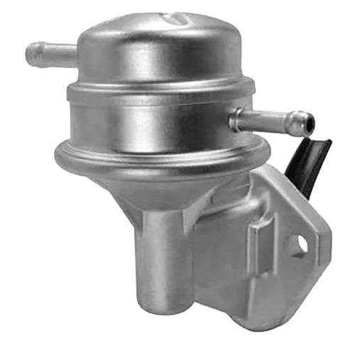 Bomba Combustível Gm Veraneio 1985 a 1993 - 834625 - BC376