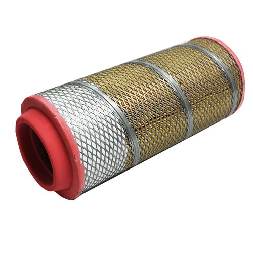 filtro de ar do motor c 18450/1  / UN / Mann