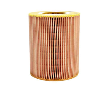 filtro de ar do motor c 1381     / UN / Mann