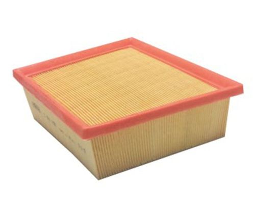 filtro de ar do motor c 18103 ford new ecosport      / UN / Mann