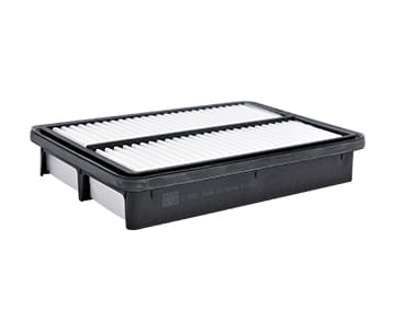 mann c 2631   jfa h12 tucson sportage    / UN / Mann