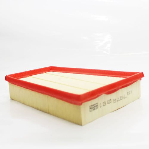 filtro de ar mann c23023 onix 1.0 tturbo     / UN / Mann