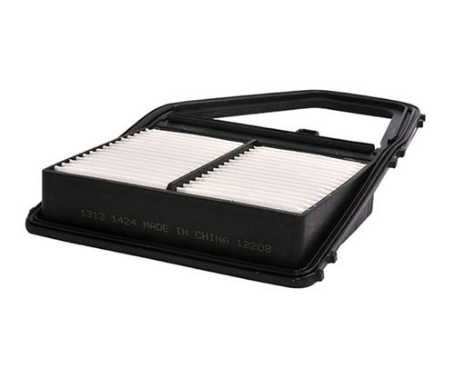 filtro de ar do motor c 3221 honda civic     / UN / Mann