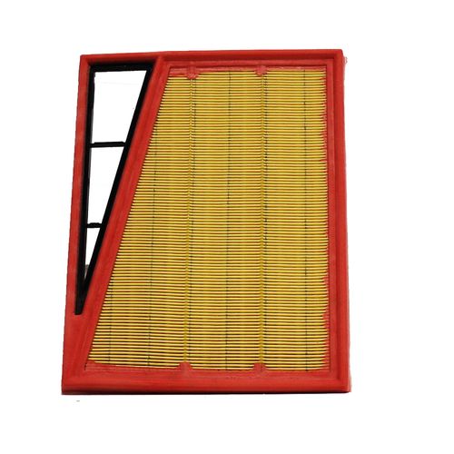 filtro de ar do motor c 30904 fiat mobi uno      / UN / Mann