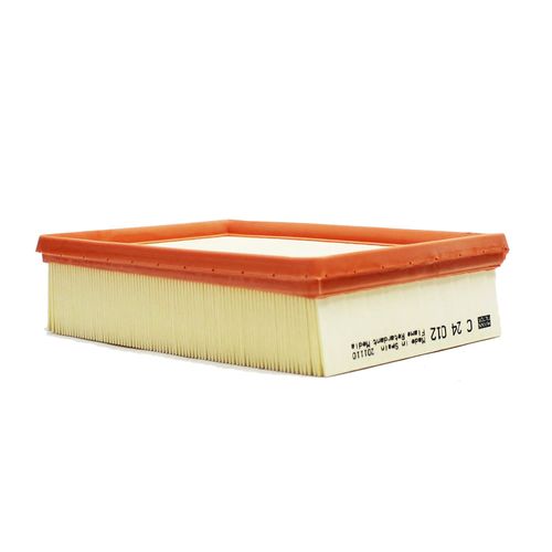 filtro de ar do motor c 24012 gm tracker     / UN / Mann