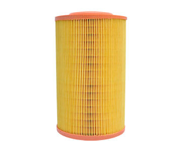 mann c 17278   ars 1013      / UN / Mann