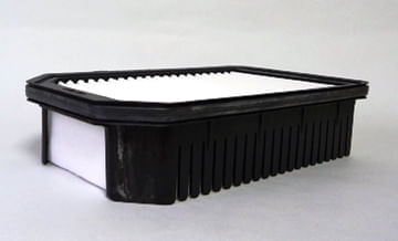 mann c 23110 hb20 1.6   arl 2340     / UN / Mann