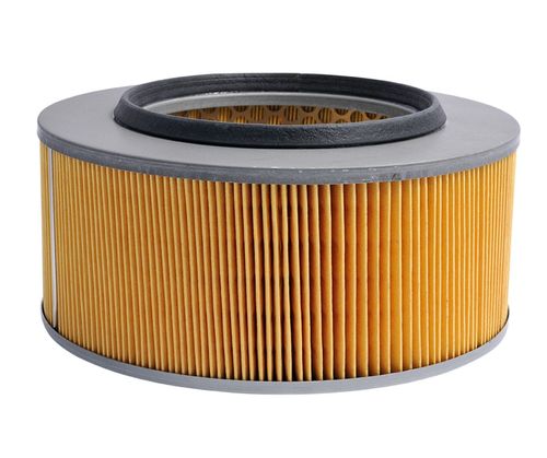 mann c 22181 besta e sunny   / UN / Mann