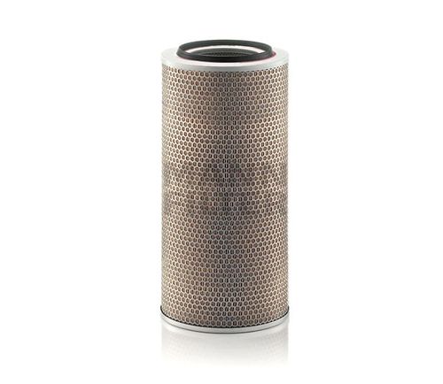 Filtro de ar mann c24700 kwid 1.0 - Mann