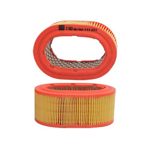 filtro de ar do motor c 1513-2   / UN / Mann