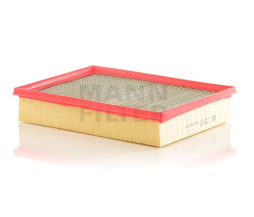 filtro de ar do motor c 33017 hilux 2015     / UN / Mann