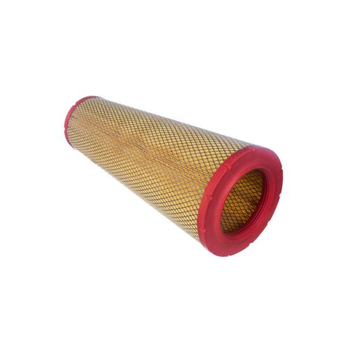 Filtro Ar Tecfil ars5685 2504737c1 - p922118