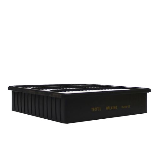 Filtro Ar Tecfil arl4140 mr373756 - c2136/1