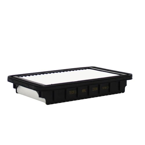 Filtro Ar Tecfil arl2338 281131y100 – ara30