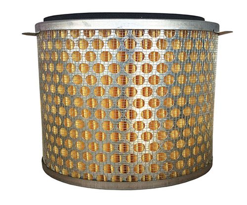 Filtro Ar Tecfil arm441/1 17211kwt900 - wr005