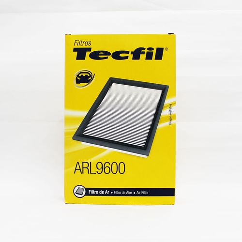 Filtro Ar Tecfil arl9600 1c15-9601-ae – ara95
