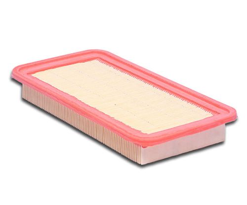 Filtro Ar Tecfil arl7710 1780122020 - jfa0283