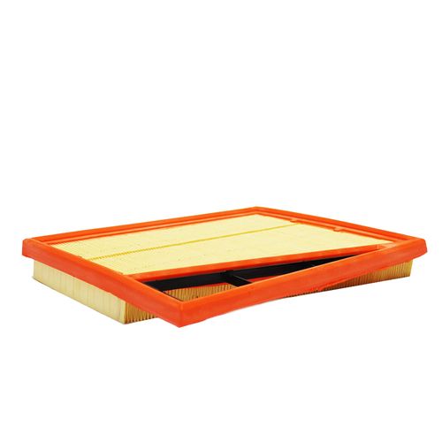 Filtro Ar Tecfil arl4161 52046268 – ara113