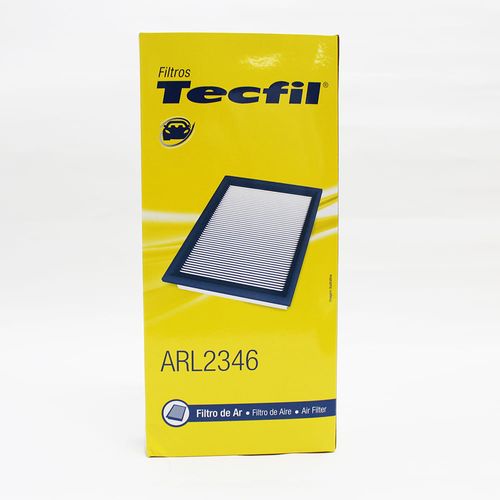 Filtro Ar Tecfil arl2346 2811307100 - jfak11