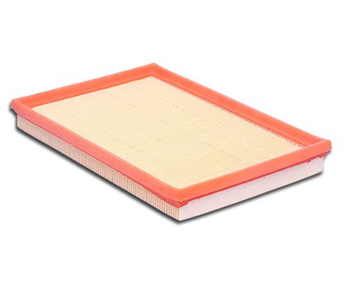 Filtro Ar Tecfil arl6096 030129620d – ara73