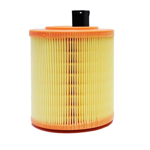 Filtro Ar Tecfil ars8843 13367308 - wr150