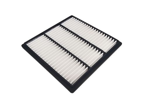 Filtro Ar Tecfil arl4137 md620456 - jfa0598