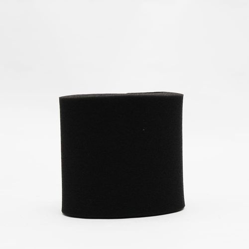 Filtro Ar Tecfil arm445/1 5hhe445100 - 105243a