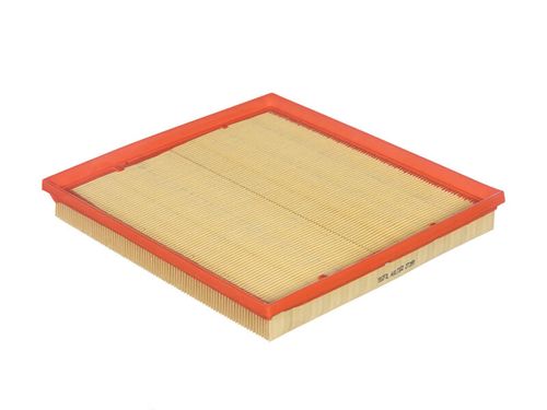 Filtro de ar plano tecfil arl7322 bmw x4 35i bi turbo / UN / Tecfil