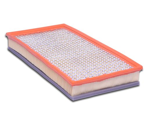 Filtro Ar Tecfil arl8841 93277239 - c40135