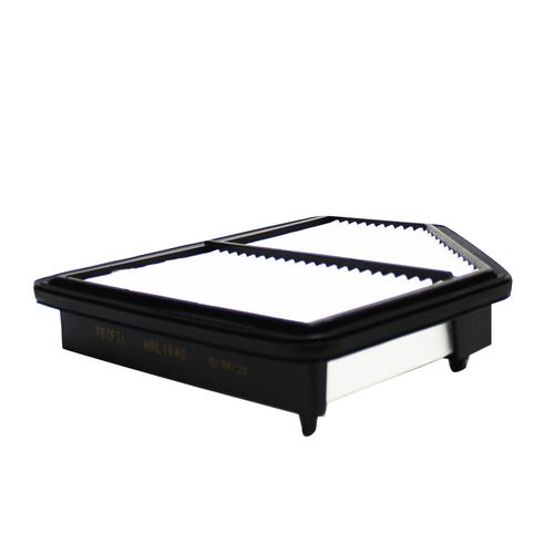 Filtro Ar Tecfil arl1040 1722051bh00 - ara16