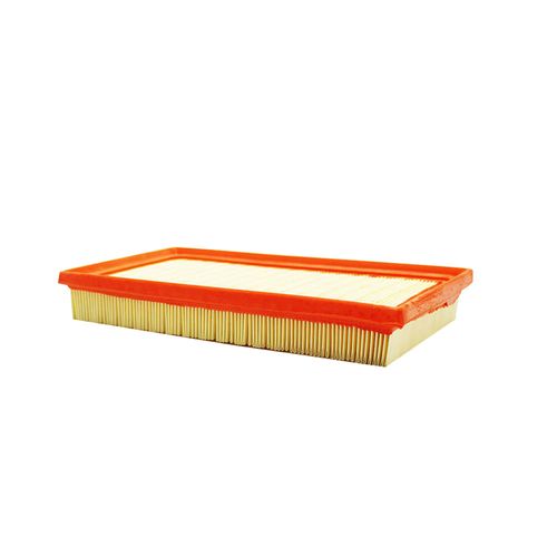 Filtro de ar do motor arl 2220 toyota corolla rav4 hybrid 4x4 / UN / Tecfil