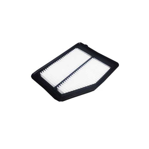 Filtro Ar Tecfil arl1037 17220r1aa01 - c24021