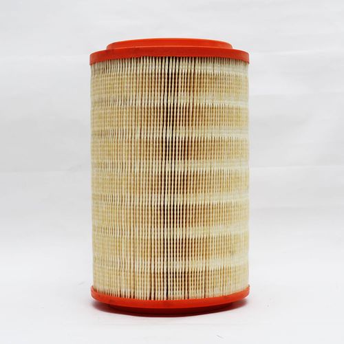 Filtro Ar Tecfil ar1018 281134e000 - jfak14