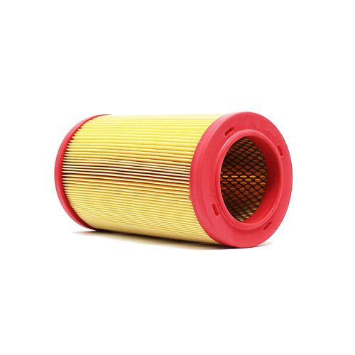 Filtro Ar Tecfil ars5187 0051874053 - c14004