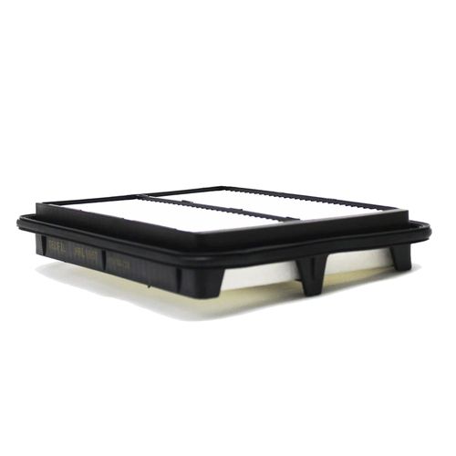 Filtro Ar Tecfil arl1657 16546eb70a - jfa118